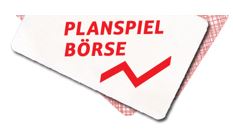 PlanspielBoerse