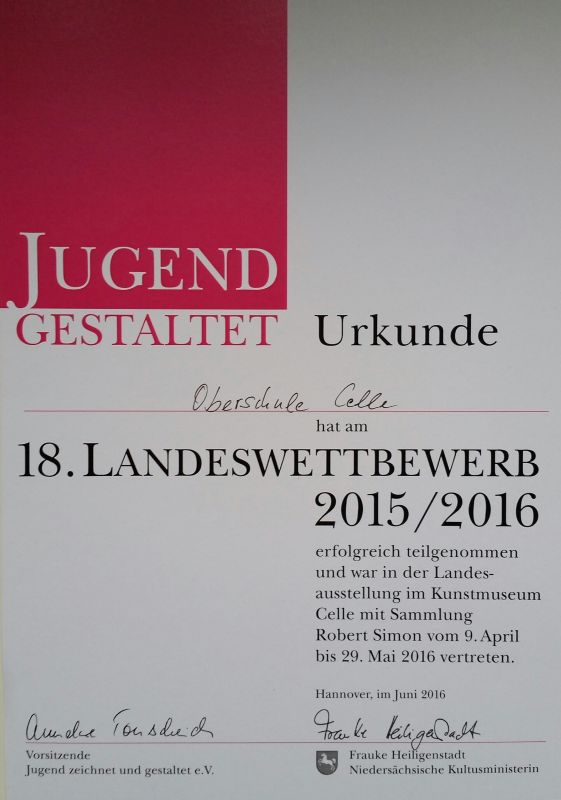 Jugendgestaltet05