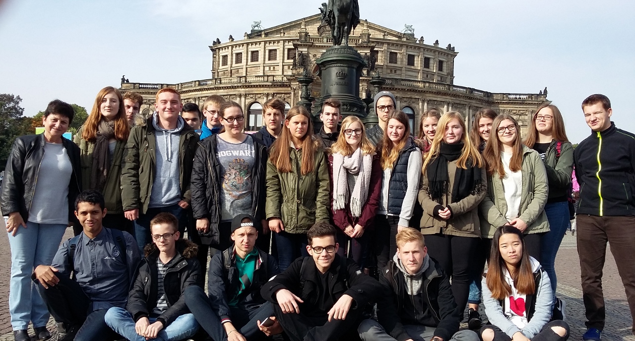 Klassenfoto10a