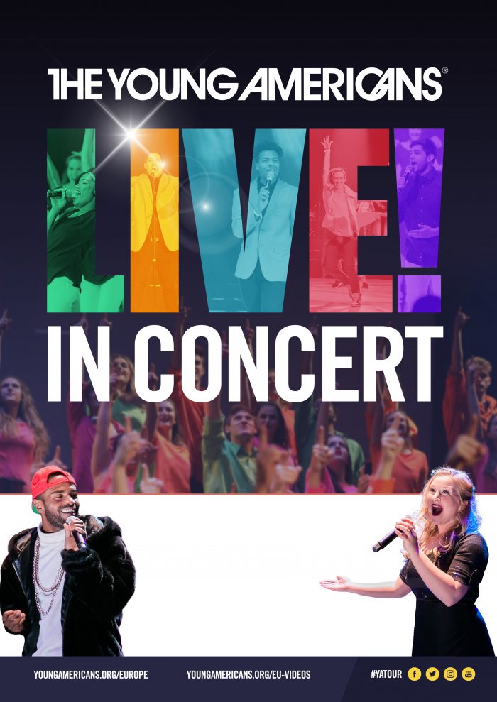 YA EuropeLiveConcert A3 700x989
