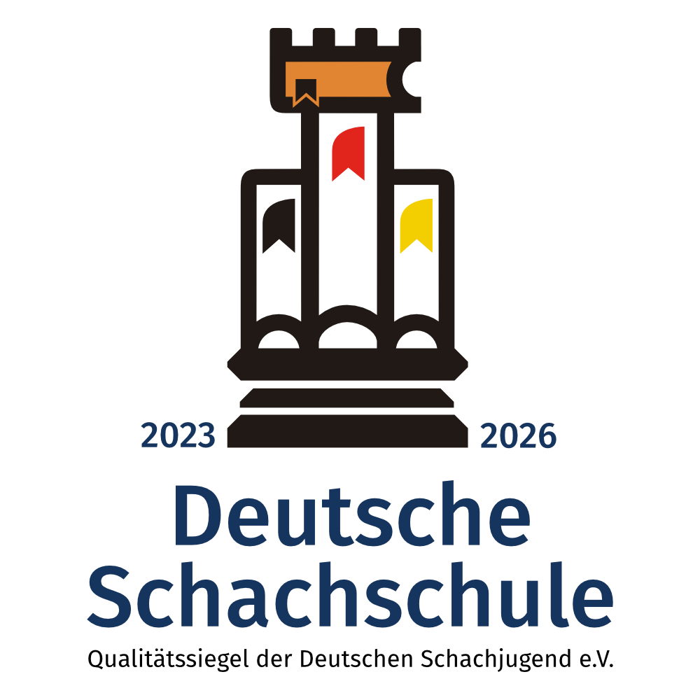 Logo DSS 2023 bronze