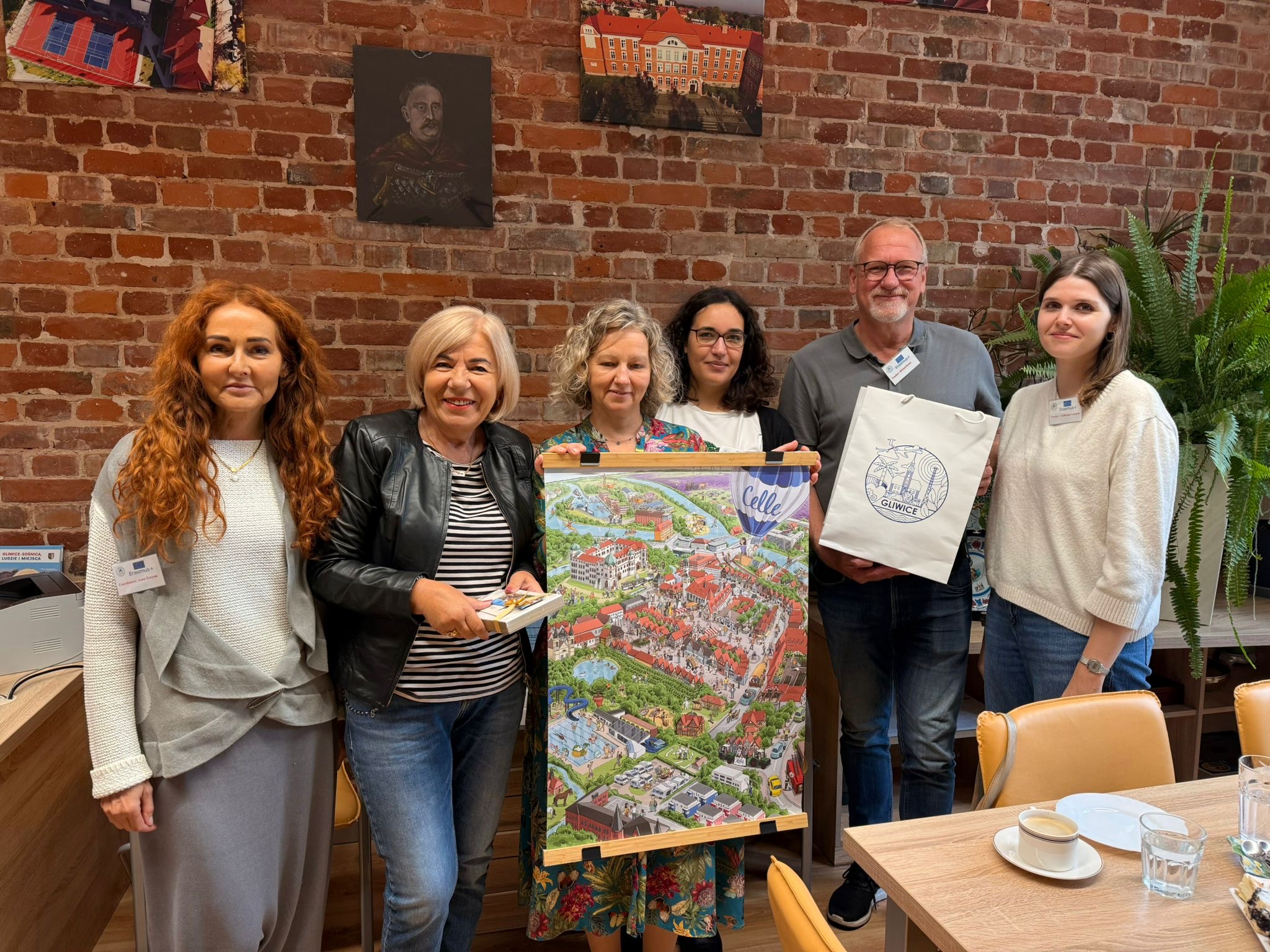 e9748bc2 0313 46a1 8c59 4e611ada1e84