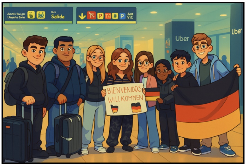 Bildschirmfoto 2025 11 23 um 13.42.58