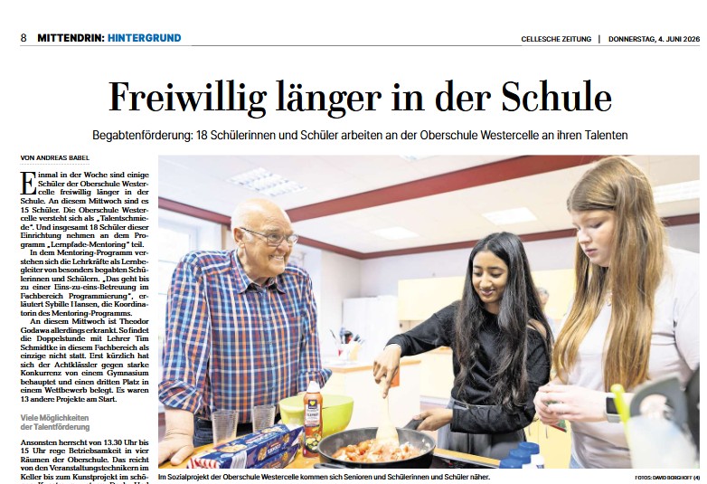 Artikel 2026 06 04